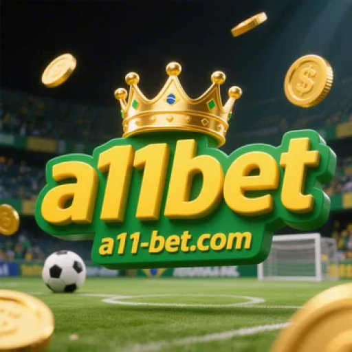 a11bet